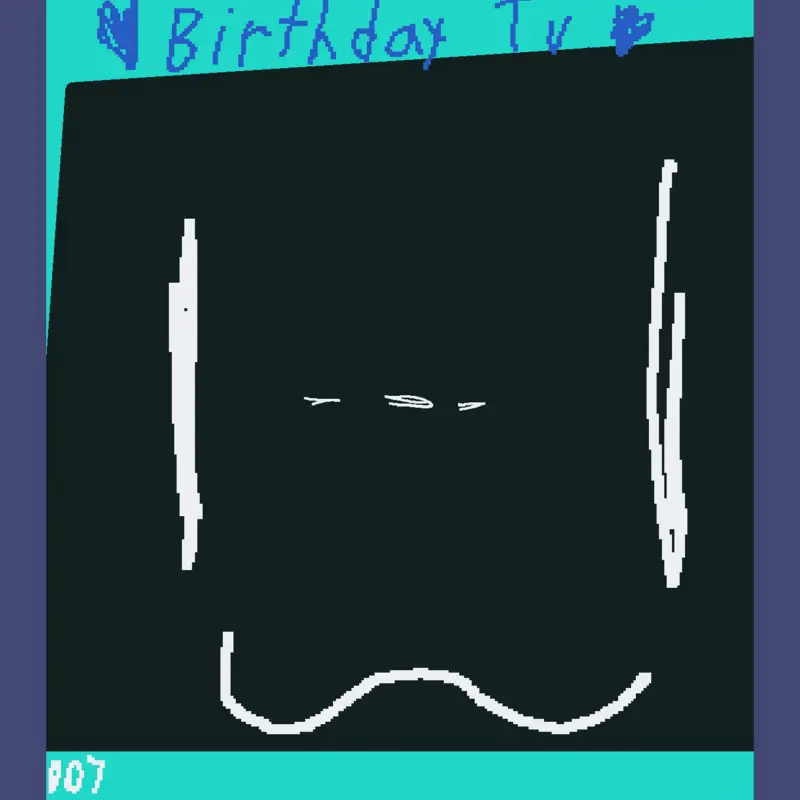 Game by @TotallynotLundy