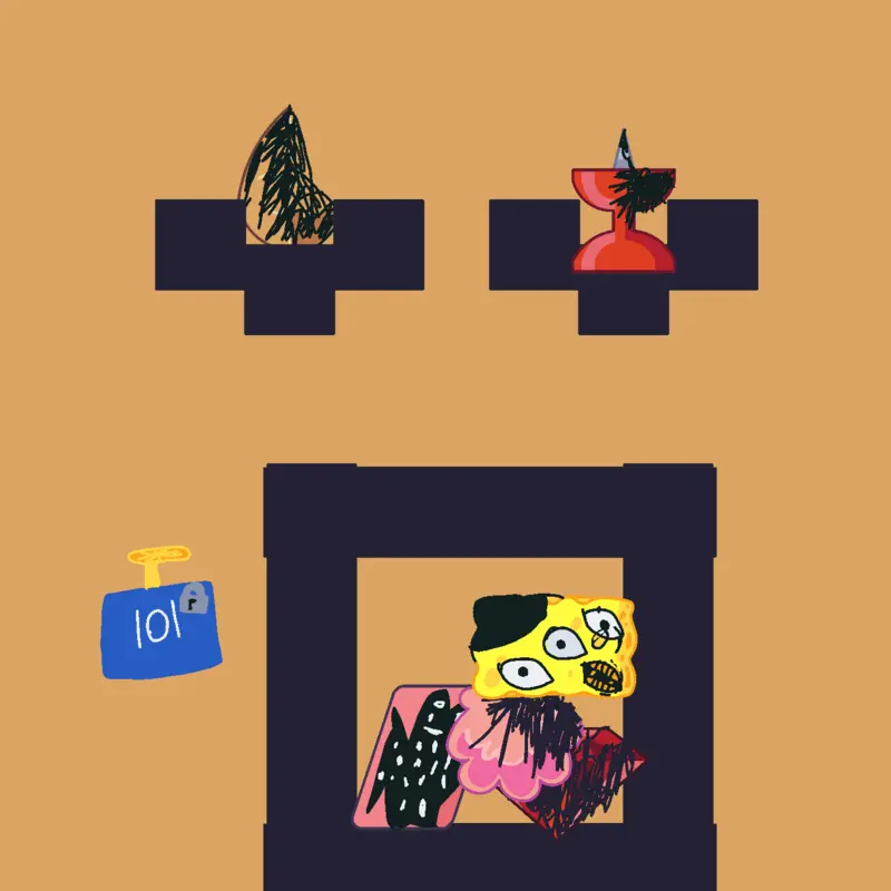 Game by @dekota23367