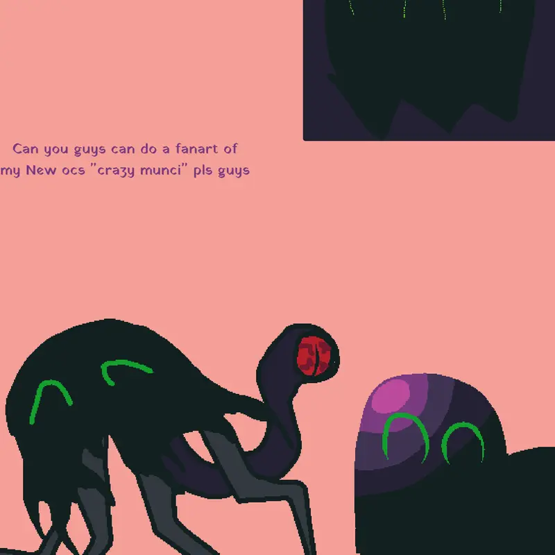 Game by @lazy_zomslightly