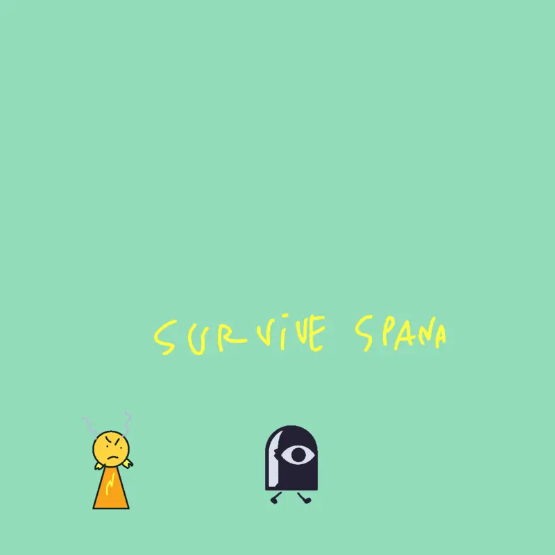 Game by @snail_studios