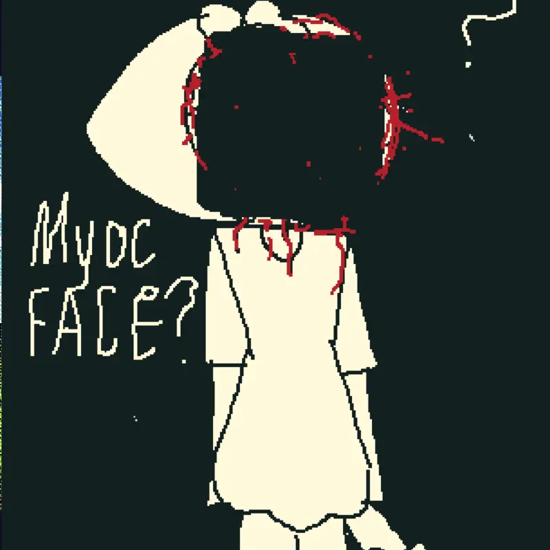 Game by @M0ychan
