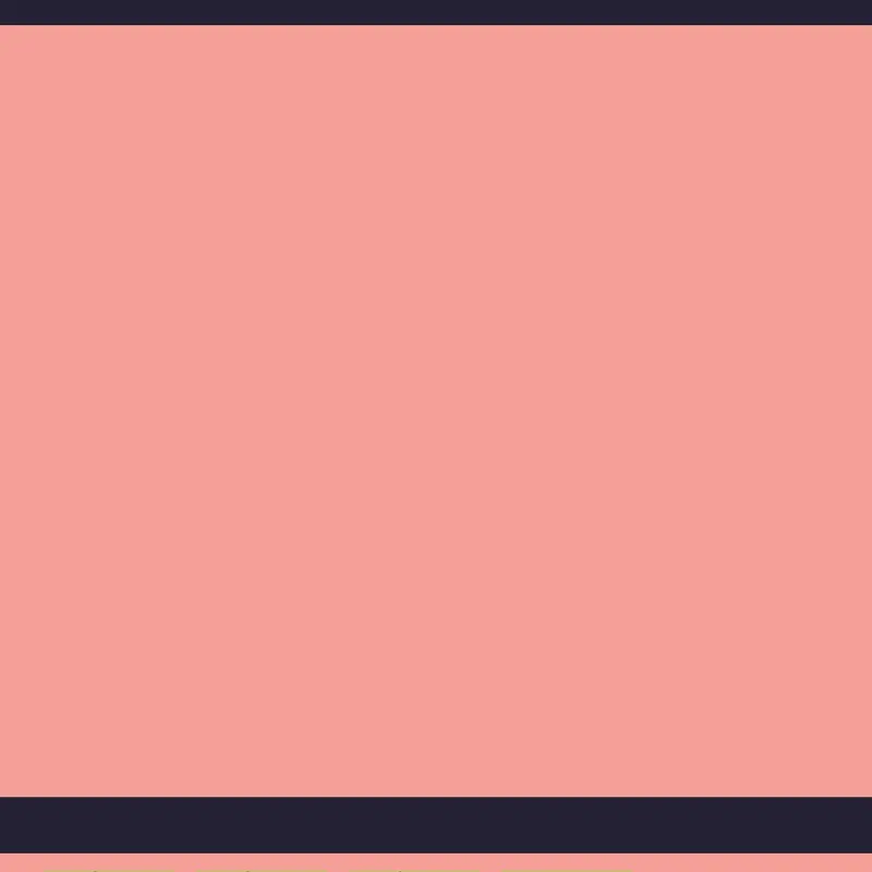 Game by @Justacosmofanidk