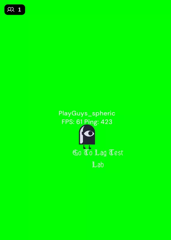 Game by @PlayGuys_