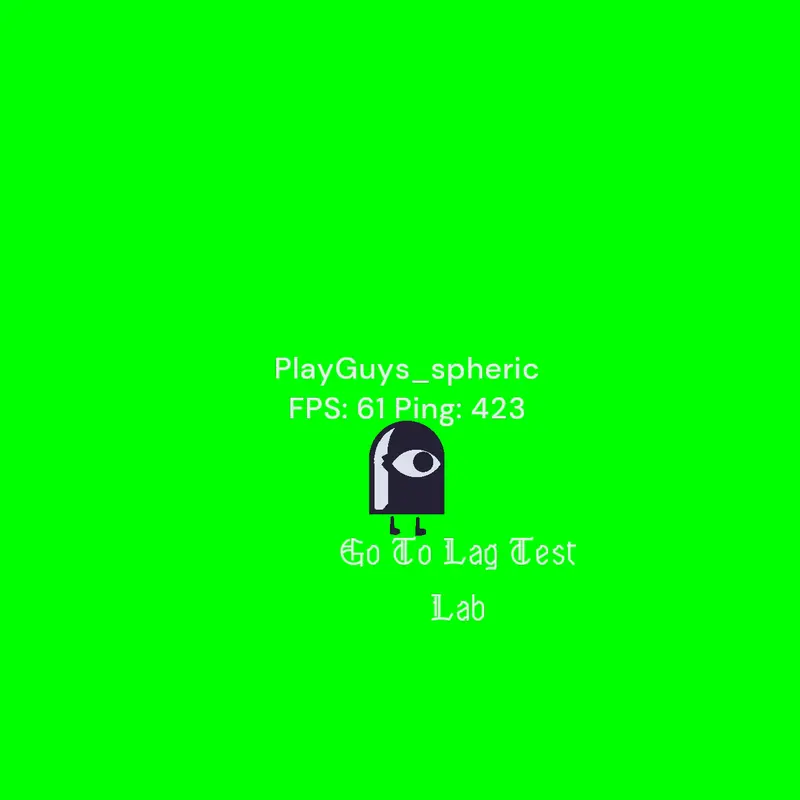 Game by @PlayGuys_