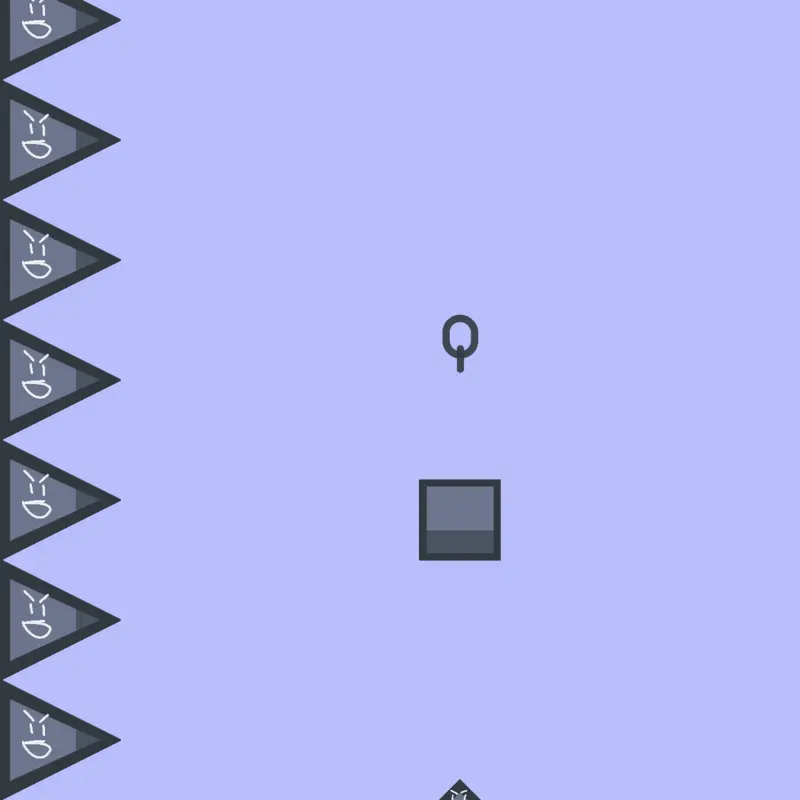 Game by @Apinut