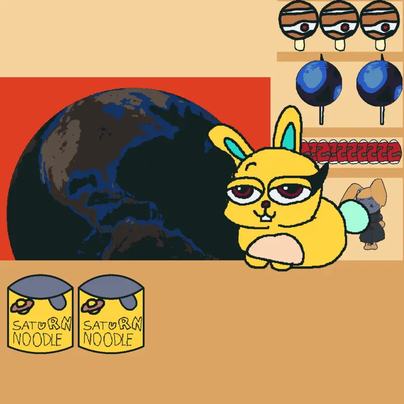 Game by @jmlovetheearth