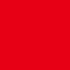 adosiga759 avatar