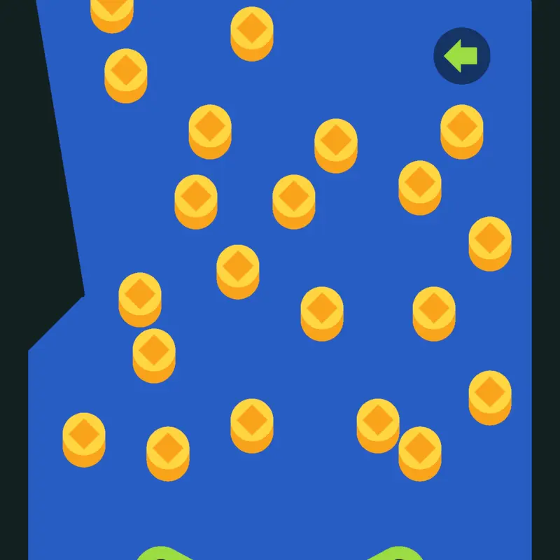 Game by @Giany05