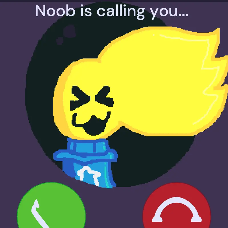 Game by @noob_the_ninja_ye