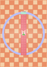 numberblocks (Numberblocks Perfect Numbers...