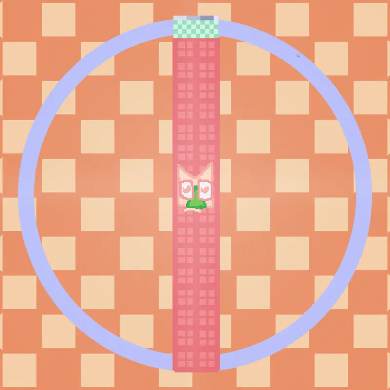 Game by @Anesthetic_Halloween