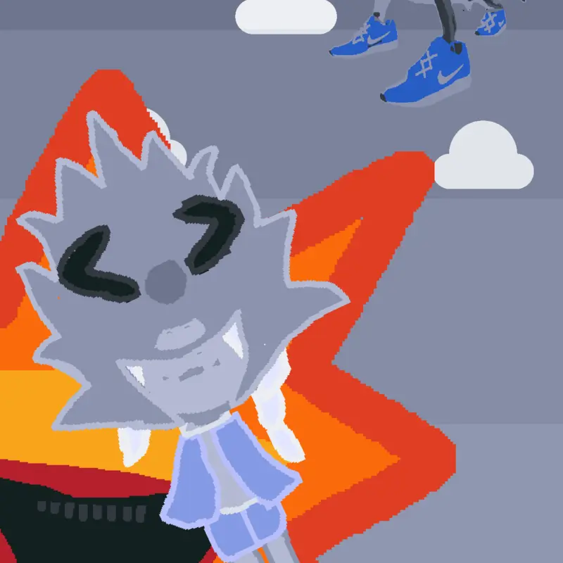 Game by @Sky6091