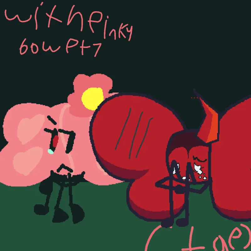 Game by @wed-com