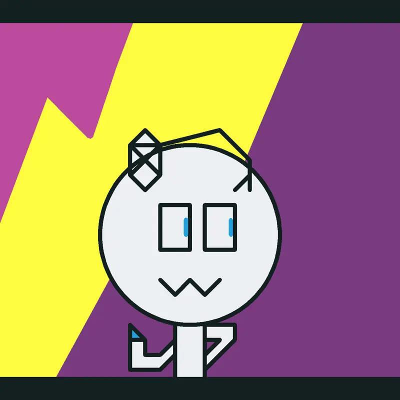 Game by @K_ll_ys