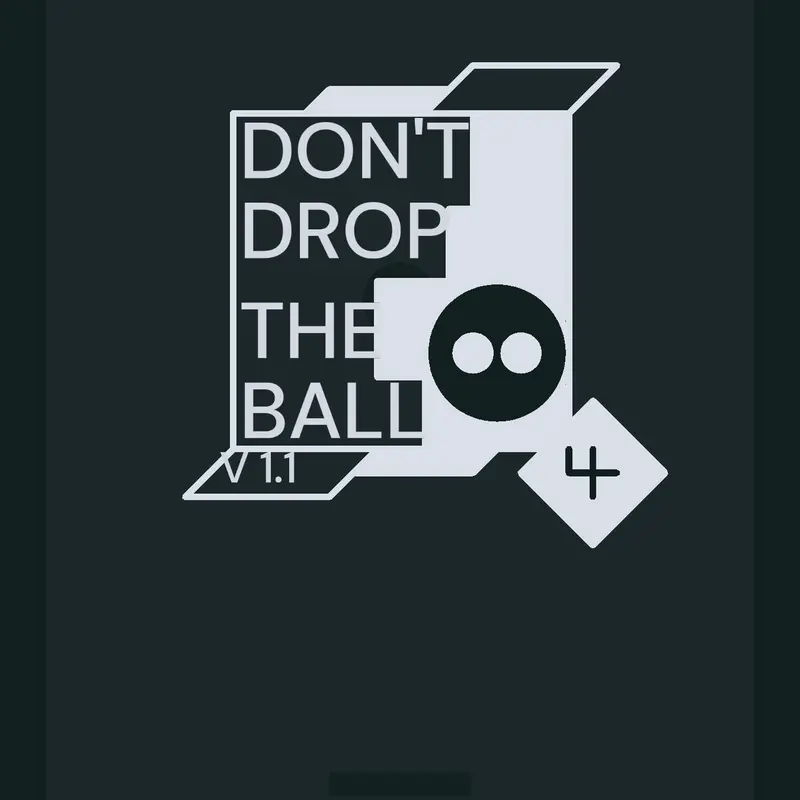 Game by @Darwish4961_Quitted