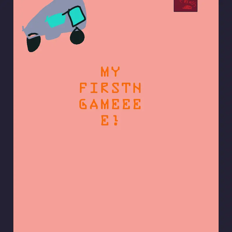 Game by @RIPL4R_GAMING14