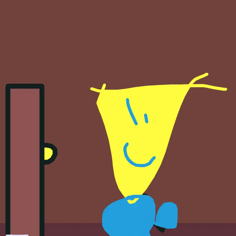 Game by @huggye_wuggy