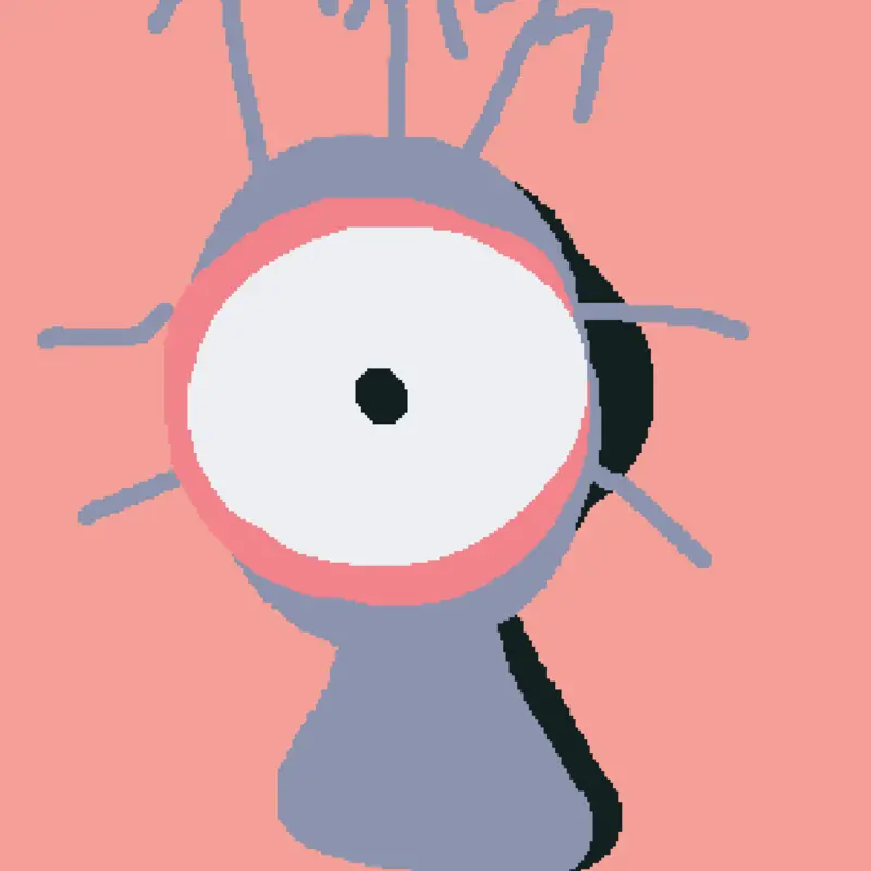 Game by @itongames