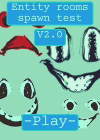 EST V2.0