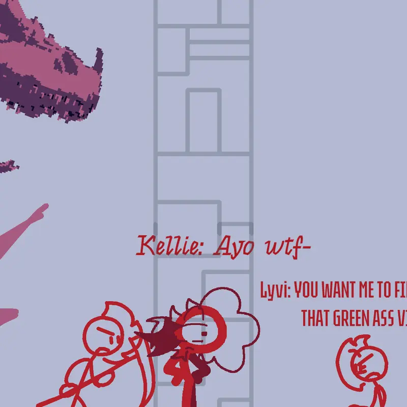 Game by @koolaidstickdud
