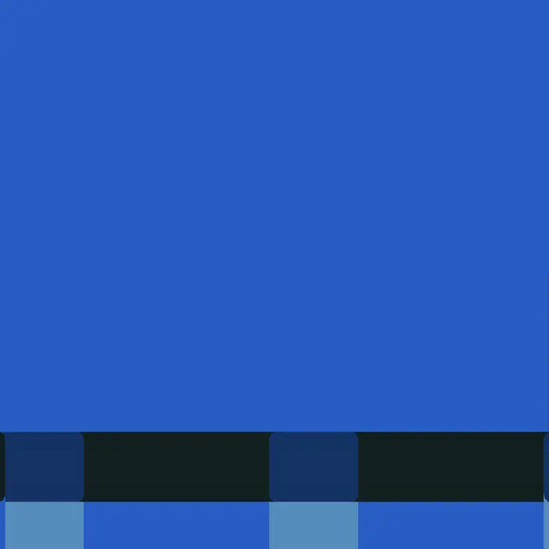 Game by @glitched_yt2023