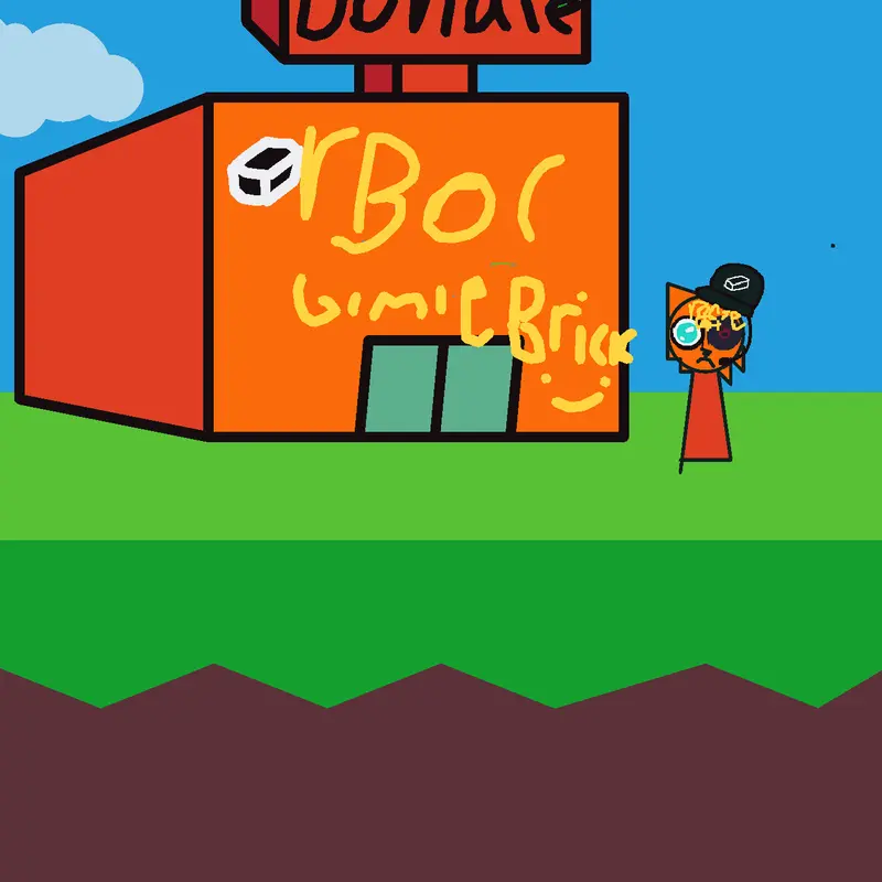Game by @reesebinnky67