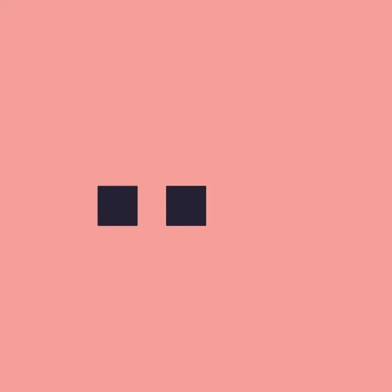 Game by @following_everyone_TNT