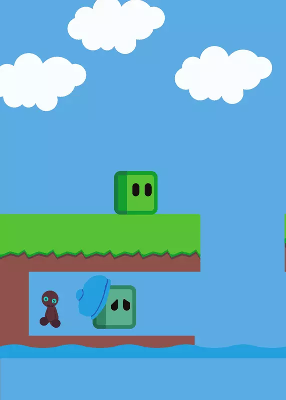 Game by @helloooooooooooooooo_