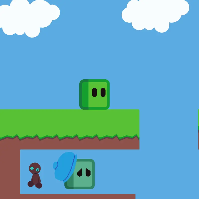 Game by @helloooooooooooooooo_