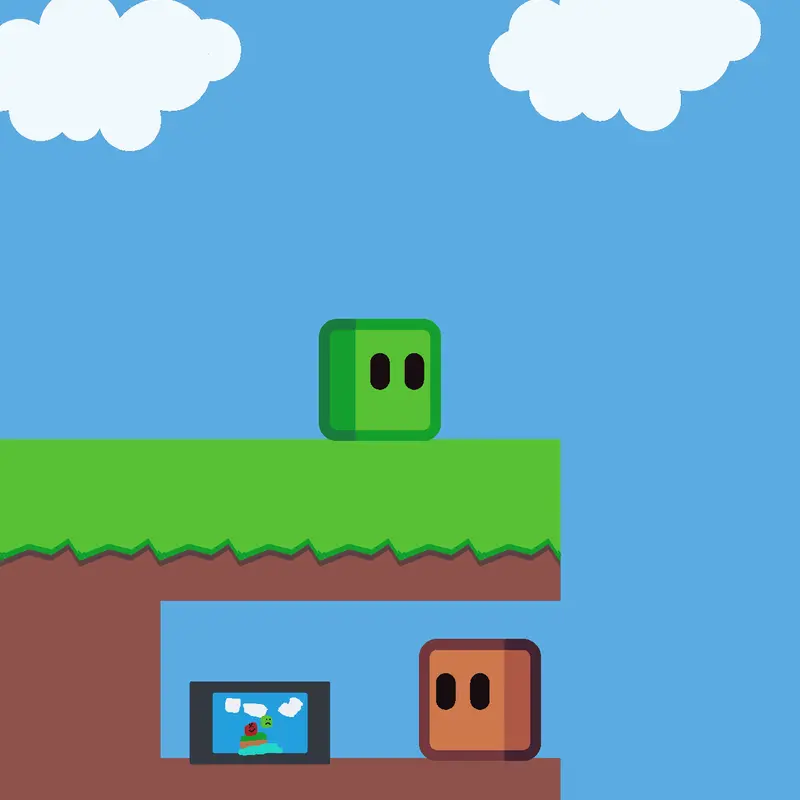 Game by @Arandomguy5