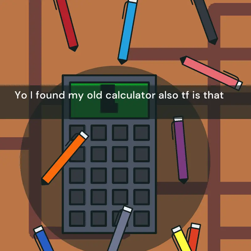 Game by @X-2