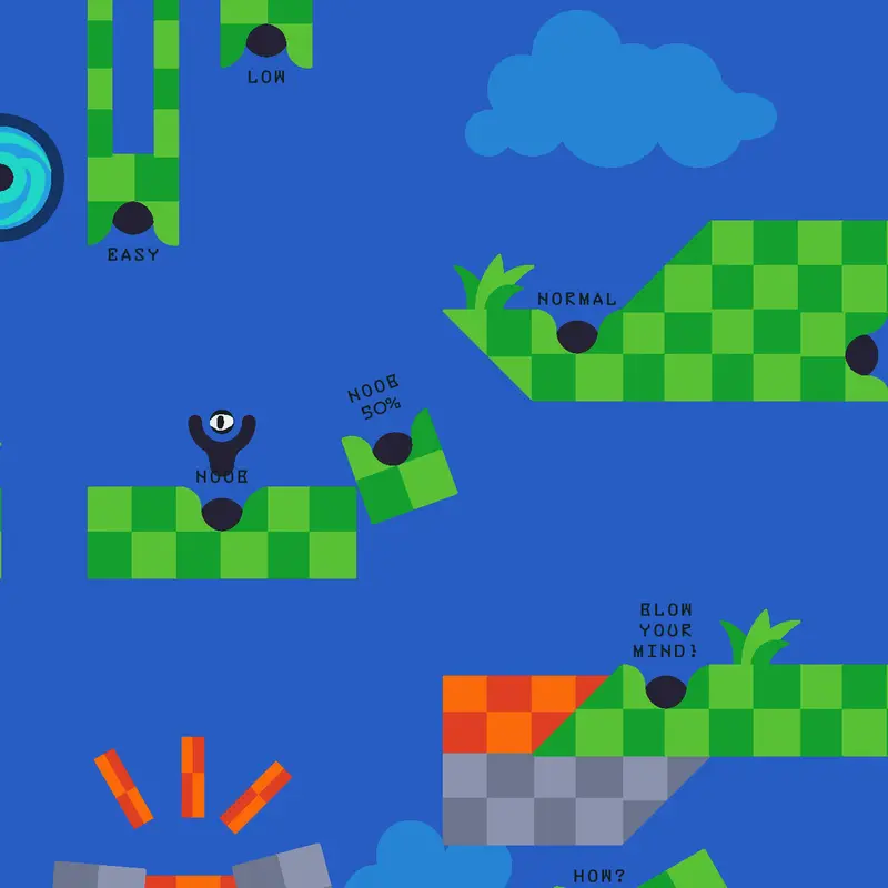 Game by @icy_for_firey