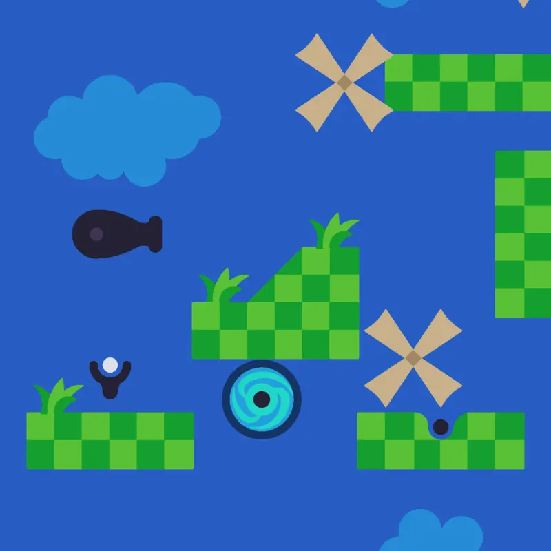 Game by @Matex13