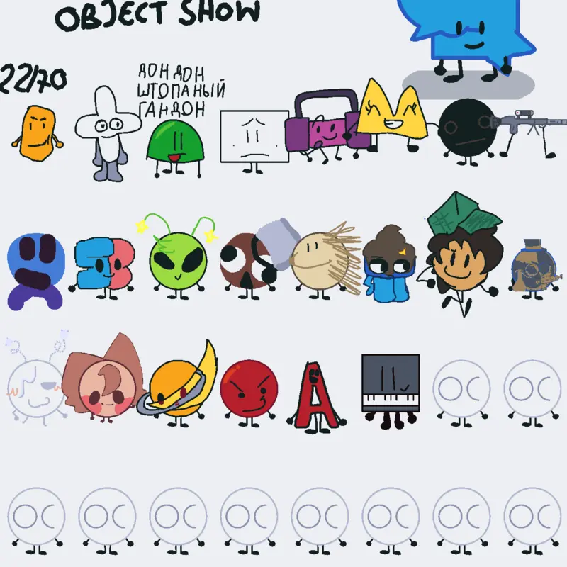 Game by @ImFullyTheCastle