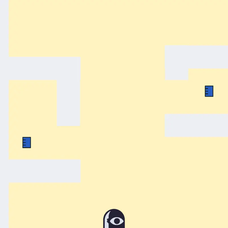 BBiTaI (first version) by @TechDUDE_Gameing