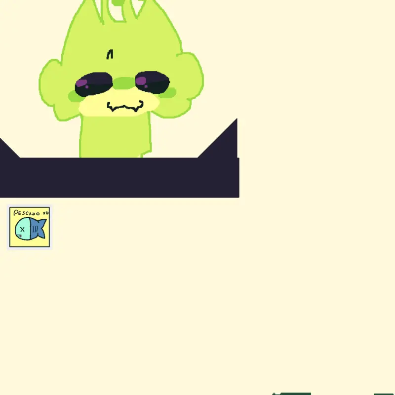 Game by @kat_world