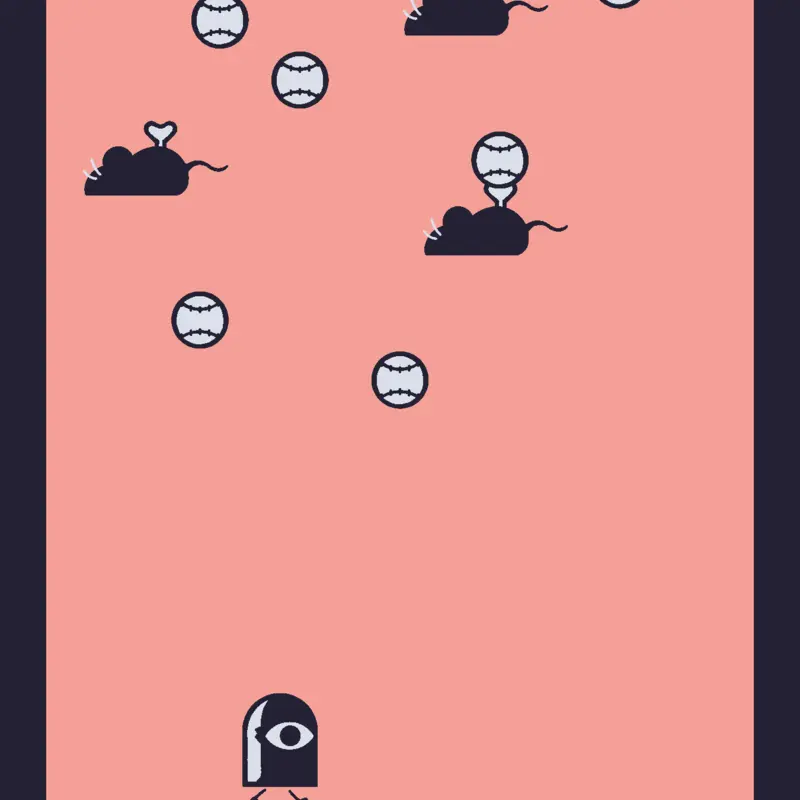 Game by @drake_break