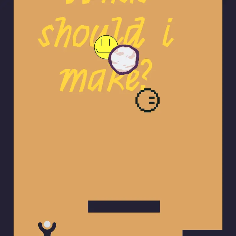 Game by @THE-PROTOTYPE