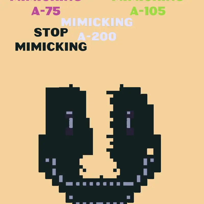 Game by @ffiw2_28inroblox