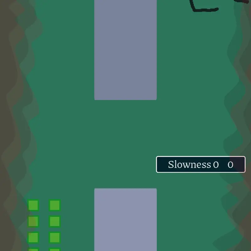 Game by @oranscute