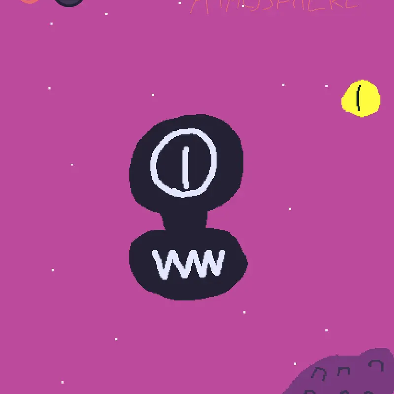 Game by @Formsko1922