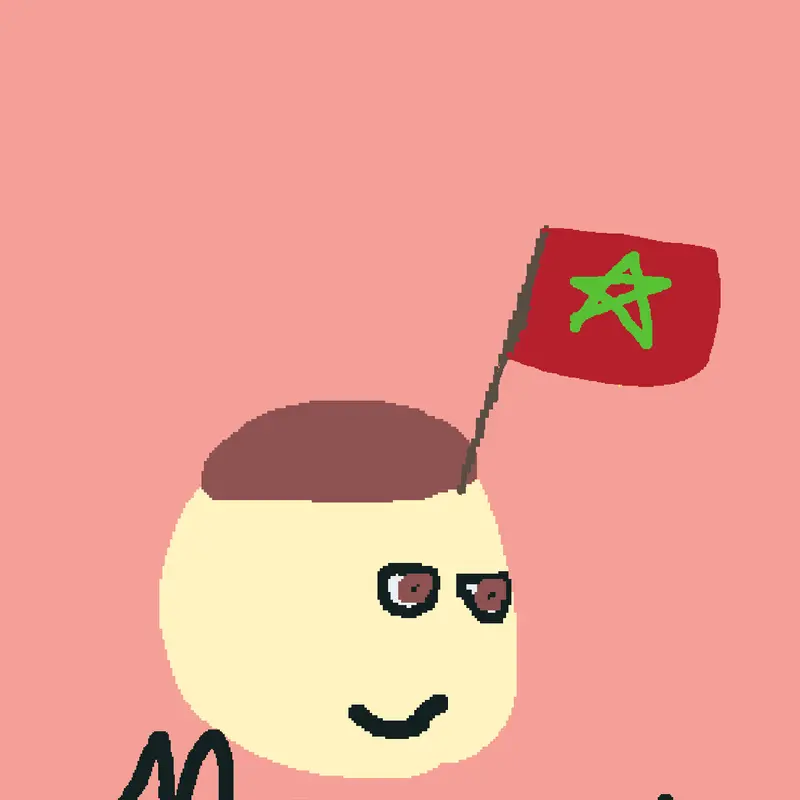 Game by @salmanhull