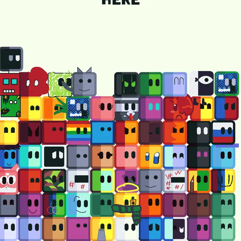 Game by @cookie2733