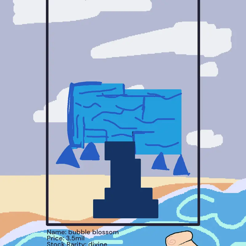 Game by @Orbit_green