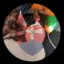 CharlotteGD avatar