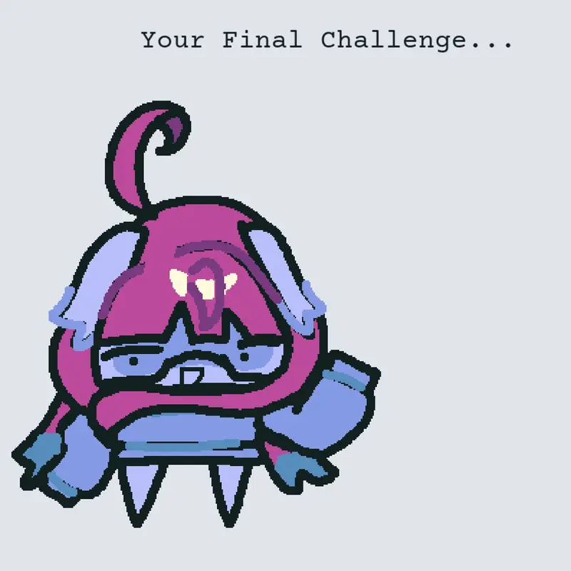 Game by @Nulty_KR