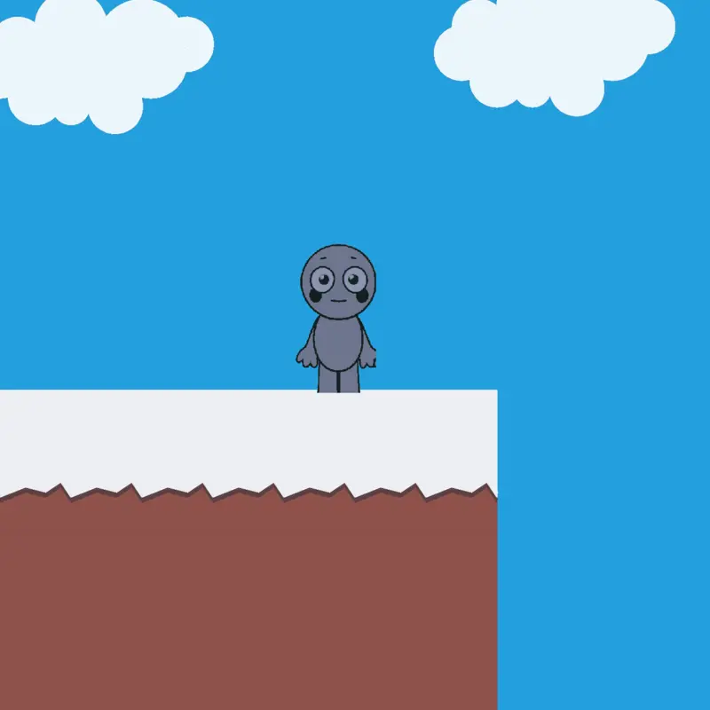 Game by @bibasdea