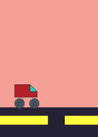 car vehicle