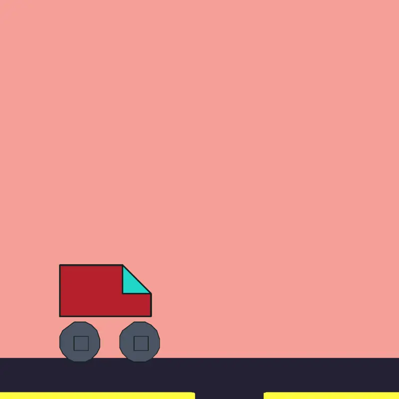 Game by @fata_indo67