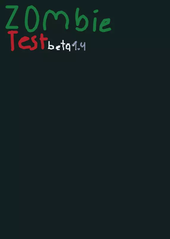 Game by @haker_1972